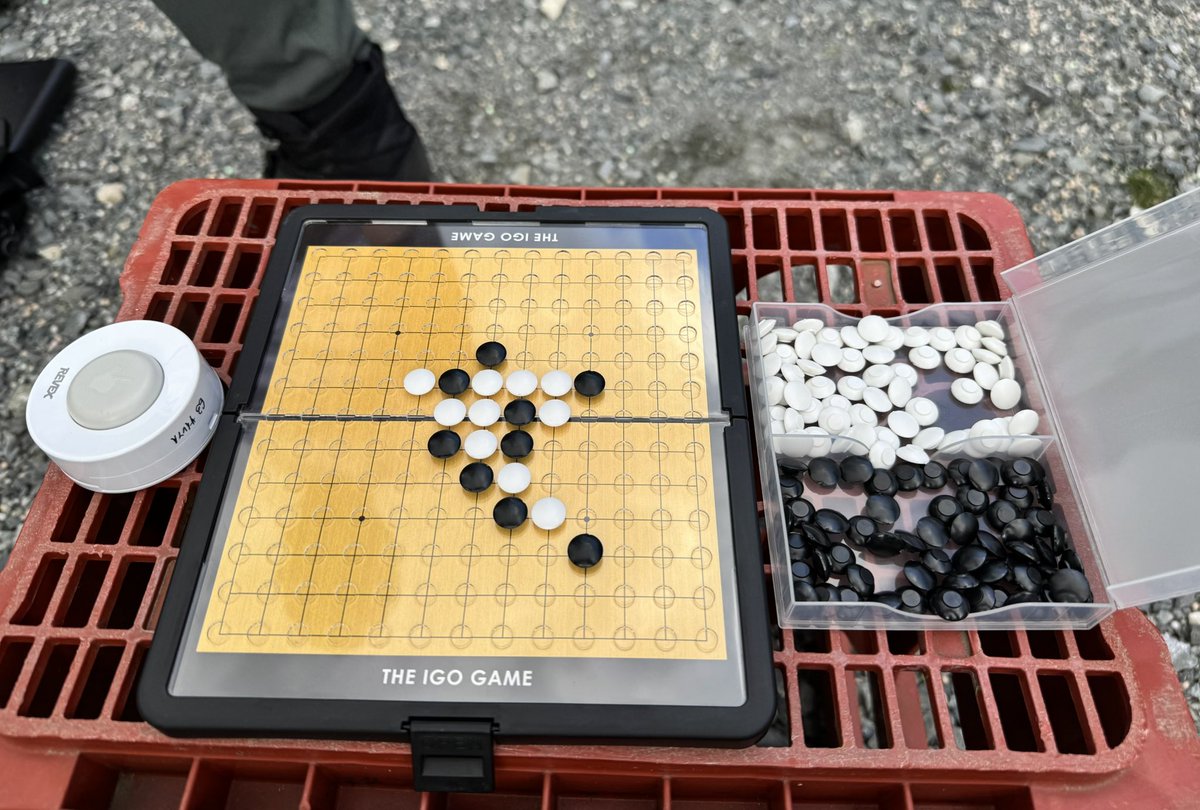 かんなみ🌲🌽🥀 tweet media