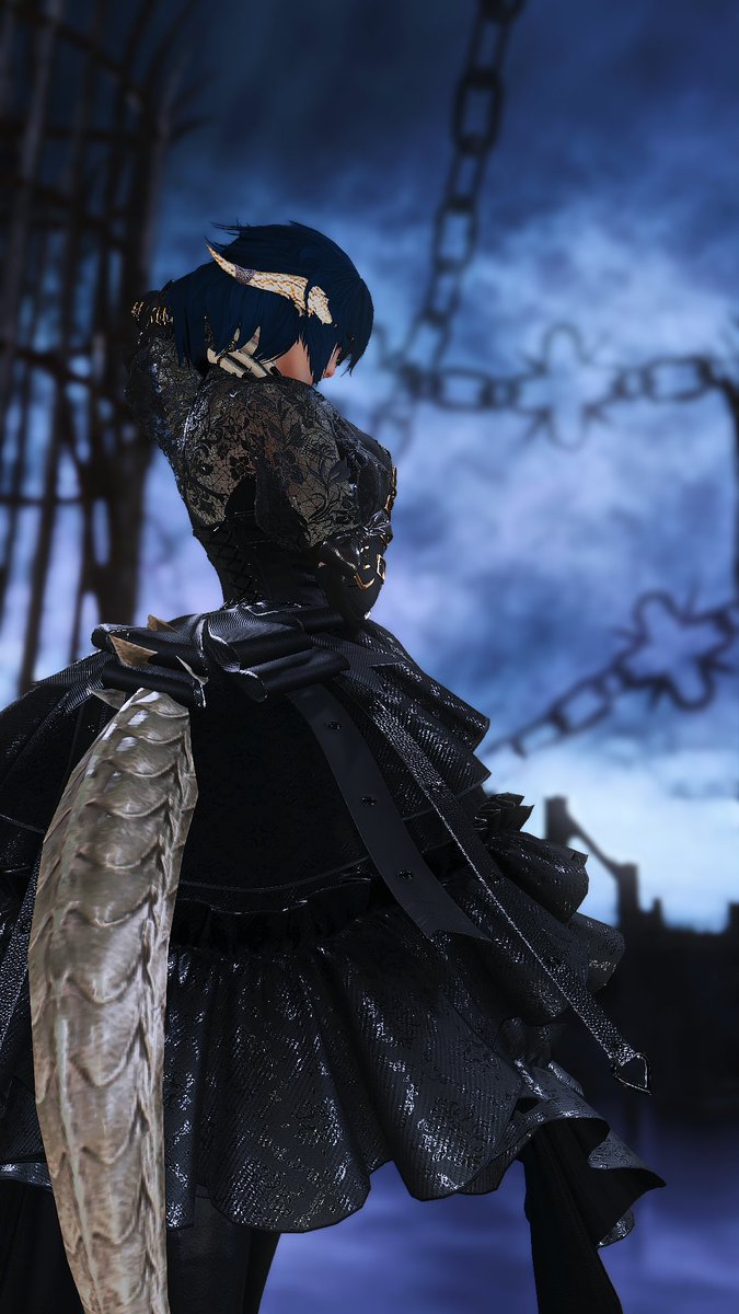 Violet Ziegler tweet media