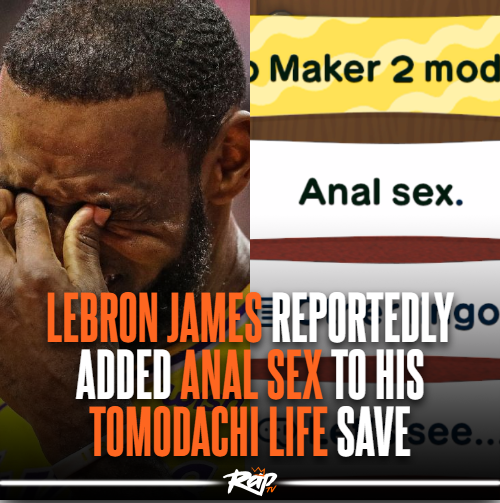 dawn (nagito komaeda arc) 🐀 (@vriskahimejoshi) on Twitter photo 