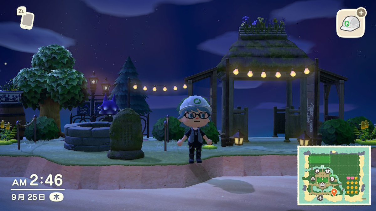 まぬる tweet media