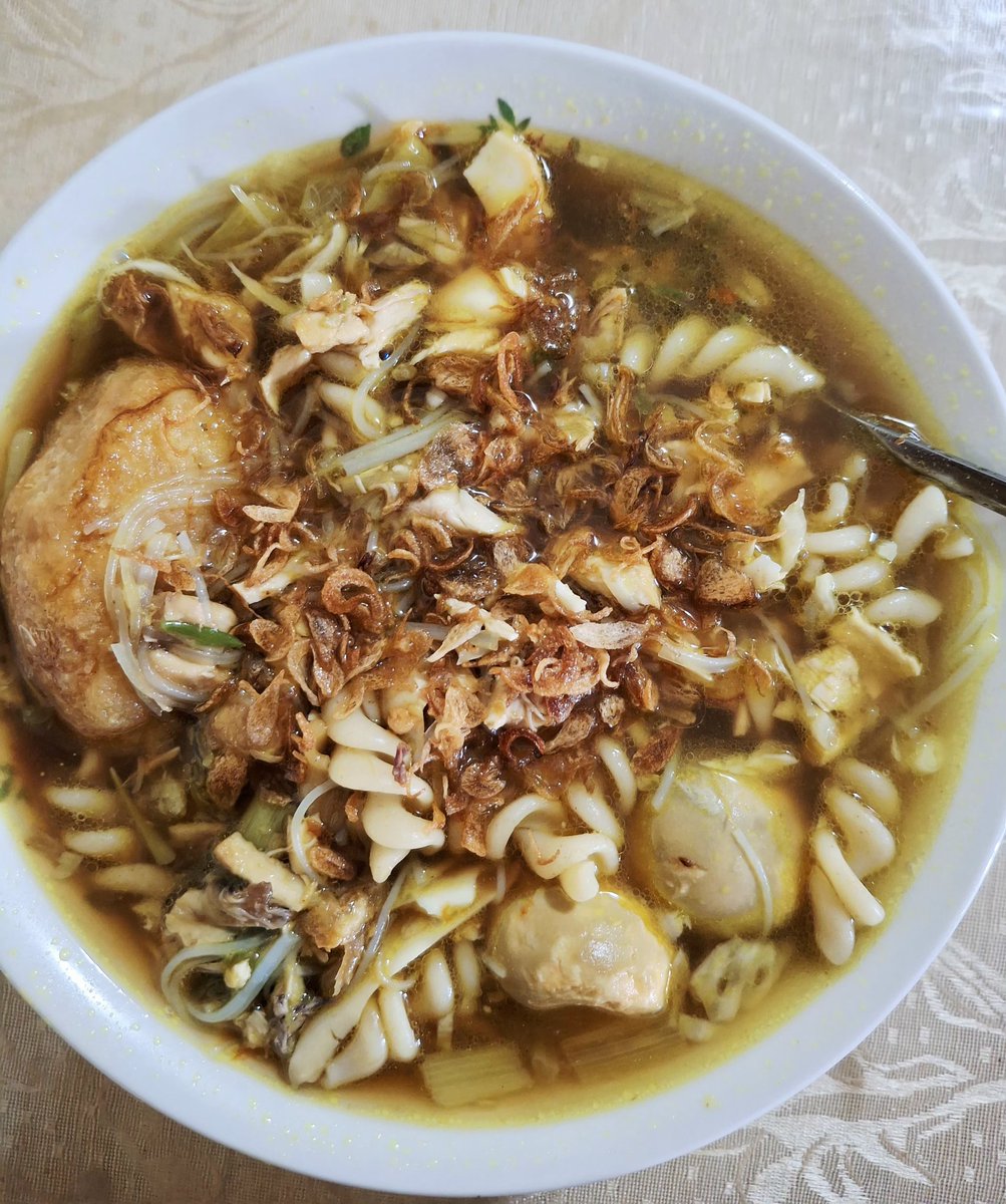 𝑑𝑖𝑡ℎª 🧸 tweet media