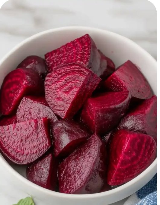 DorothNengai's tweet photo. Looking this pretty and tasting like God knows what is a crime 😭
Beetroot zipo,
Karibuni 
📞:0673944227 https://t.co/9b4U5FLp1X