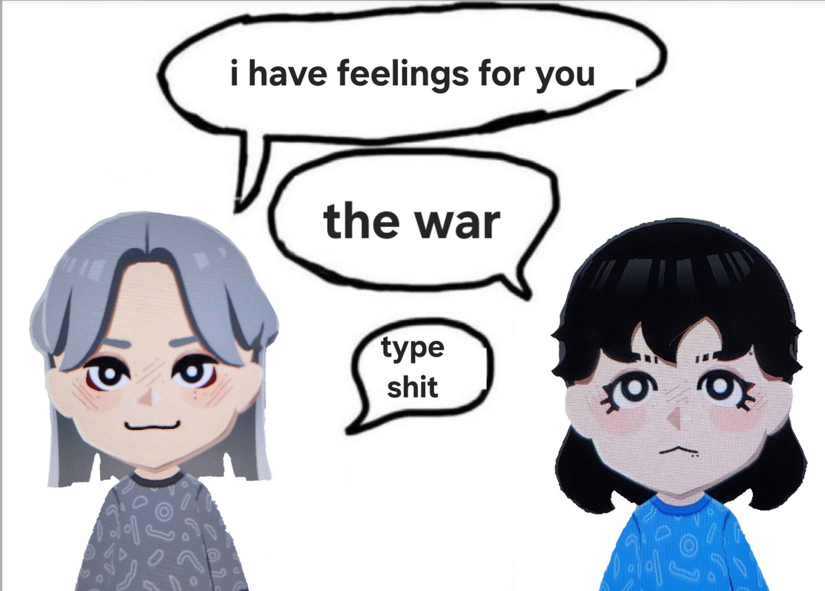 🌱 Aubs ④ 🏛 tweet media