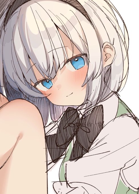 wip! 