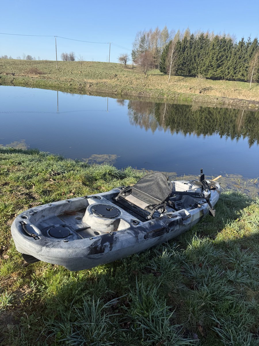 PiotrMakowiec tweet media