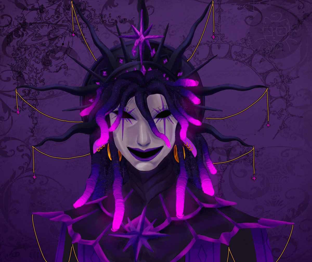 ★Yamoo★ tweet media