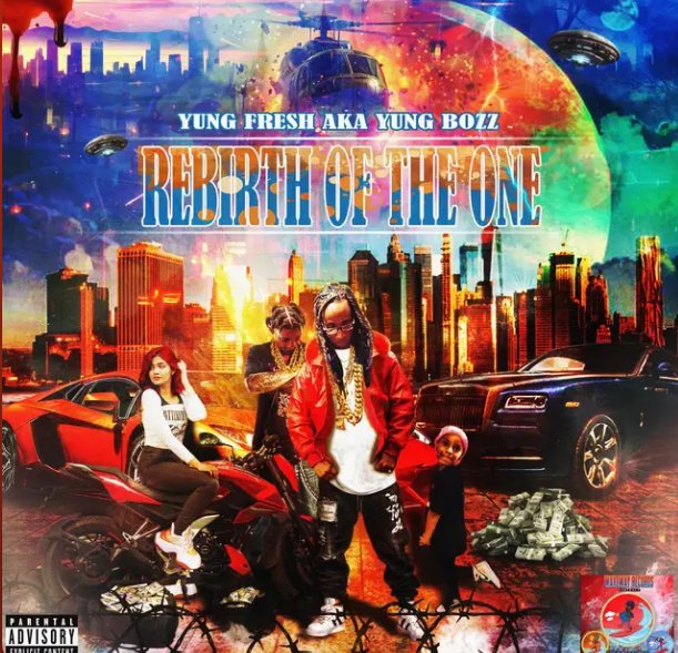 Djfresh142's tweet image. We're Now Playing "walk on the park" by 
@Yungrichfreshbx @DistroKid @SoundCloud
 On Vision Radio Listen 
#NowOnAir #listening #VisionFmR
#NewMusicAlert ⏭️⏭️⏭️🔊
#IndependentArtist #NowPlaying 
#NewSong #GoodVibesOnly ⏭️
#GoodMusicGoodTalkDial 🔊
@Djfresh142  ⏭️ On Air ⏭️