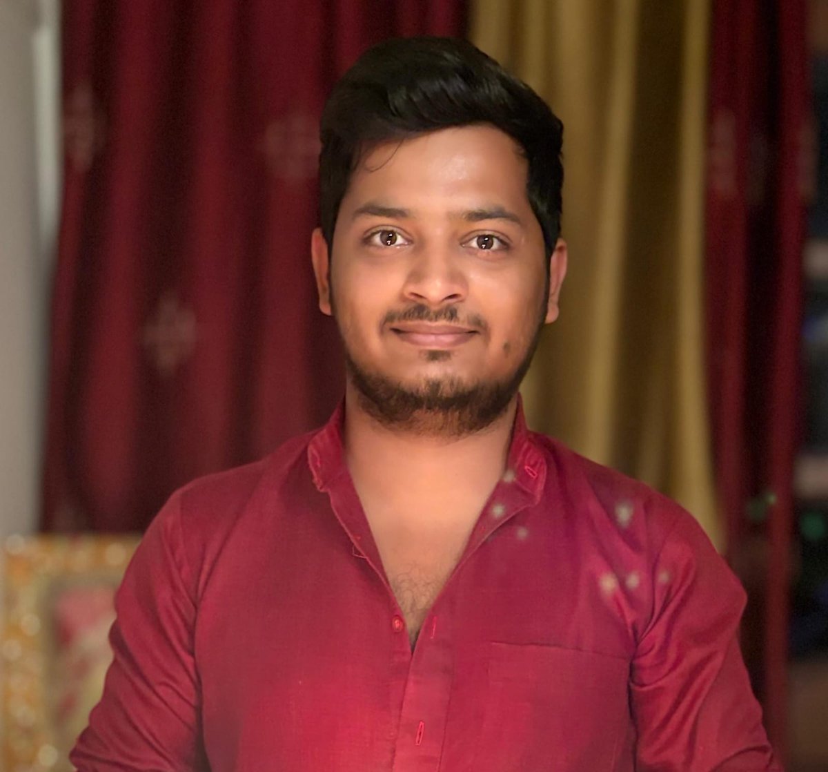 Chhotukingoffi1's tweet image. Delhi : CR पार्क इलाके में डबल म*र्डर, पिता-पुत्र की चा*कू गोदकर ह*त्या, इलाके में मची सनसनी | Delhi news #crime #latestnews #news #hindinews #delhipolice #delhisamachartv #delhi #breaking #delhinews