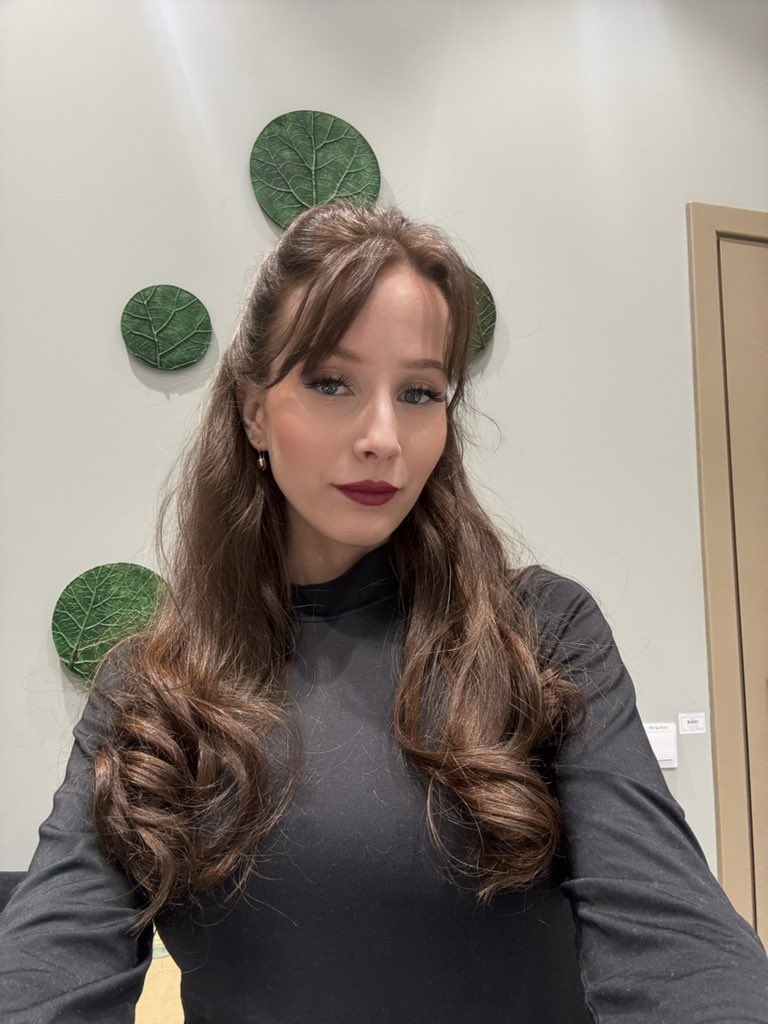 капитан джас 🌱 tweet media