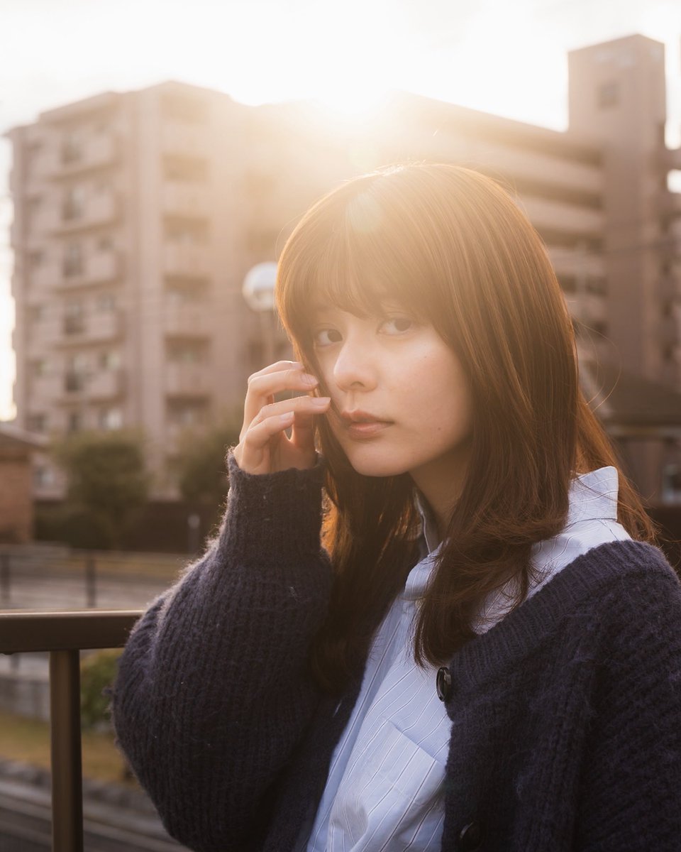 青柳 うみ tweet media