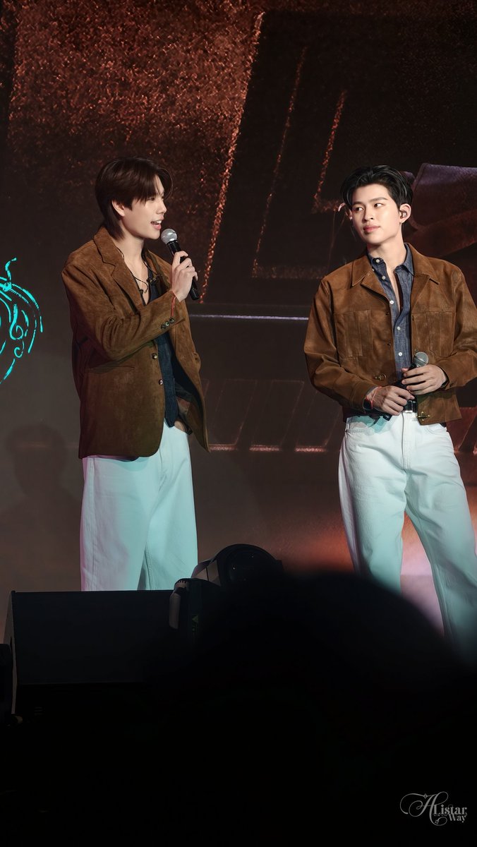 ​ᴀʟɪsᴛᴀʀ​​ʷᵃʸ​ 𖠌 𝗣®​⋆. tweet media