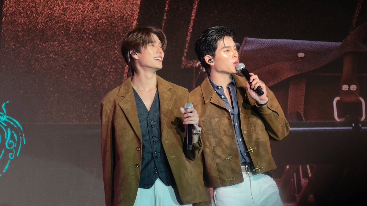 ​ᴀʟɪsᴛᴀʀ​​ʷᵃʸ​ 𖠌 𝗣®​⋆. tweet media