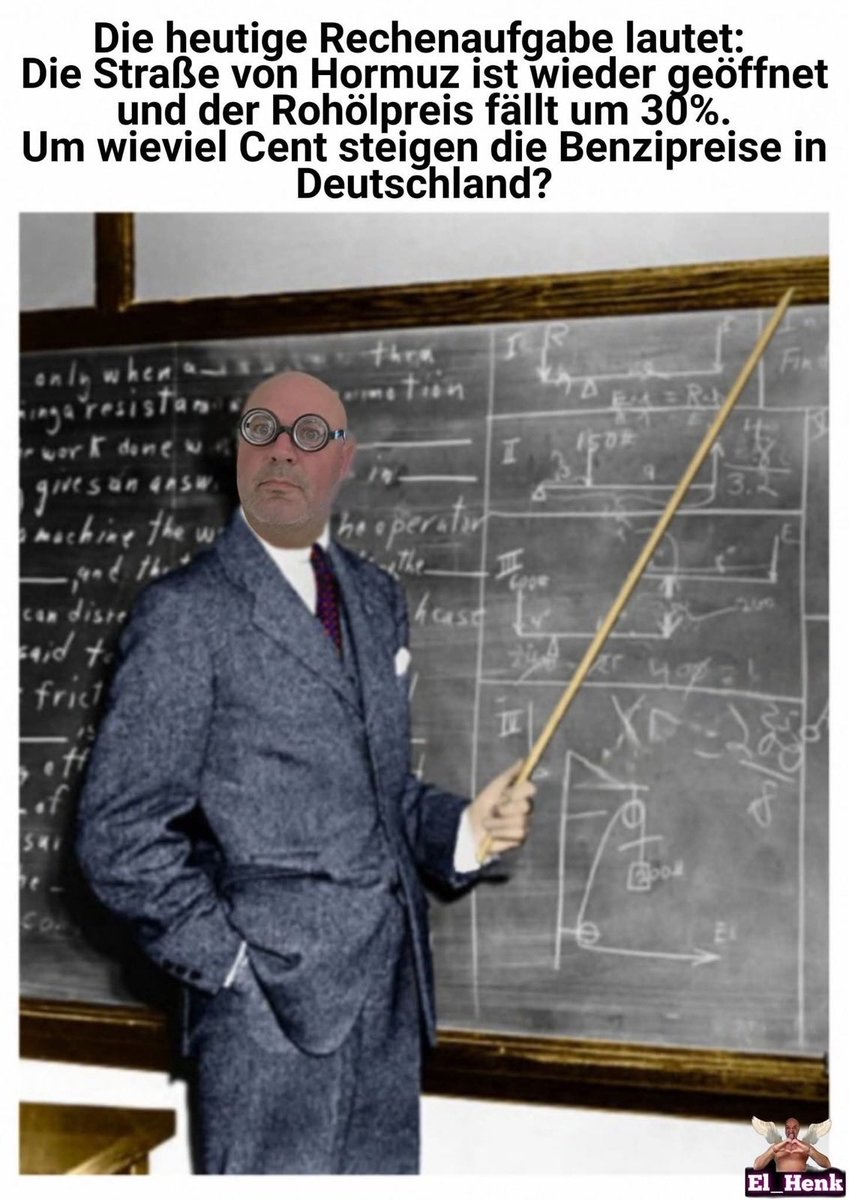 Hard Richbern tweet media