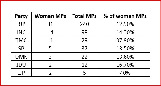 PunsterX tweet media
