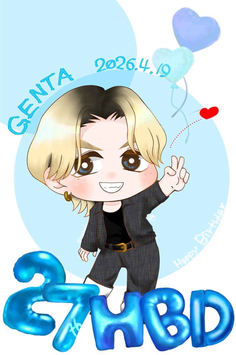 ばすち🧀 tweet media