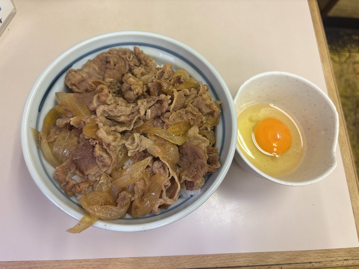 コバヤシ tweet media