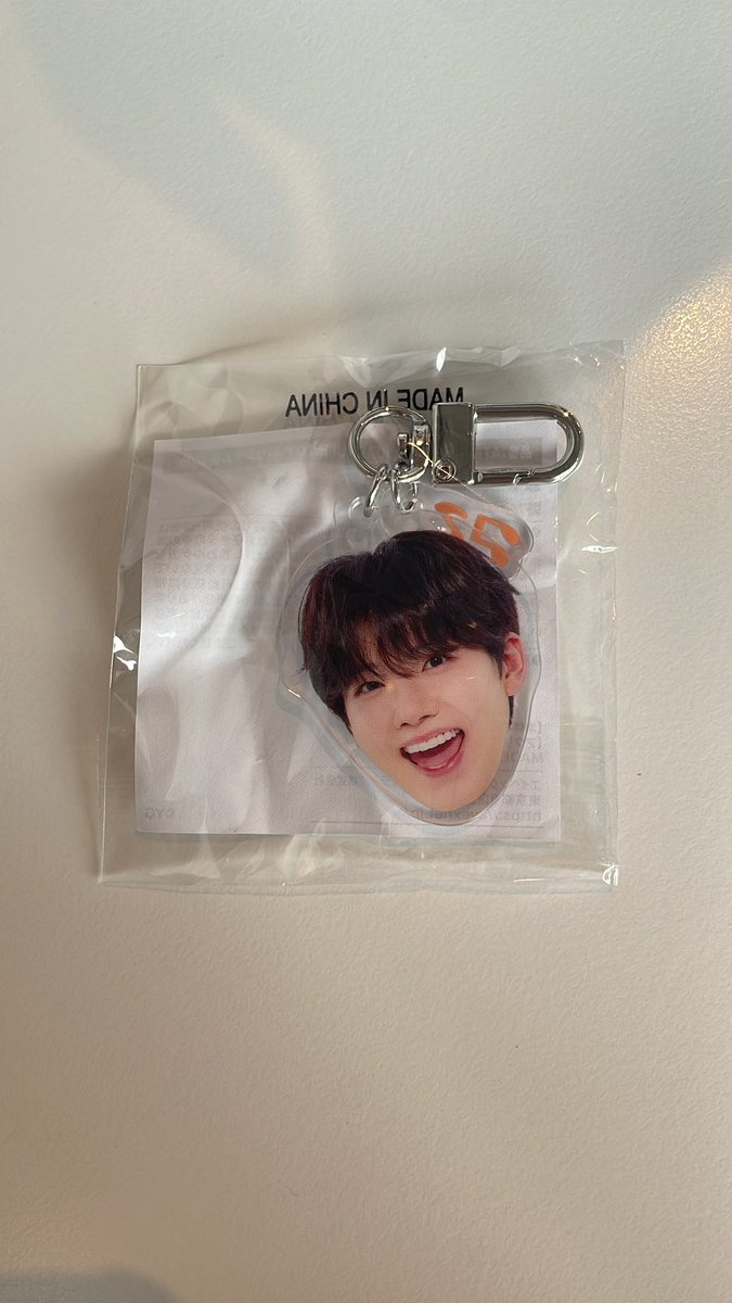 おもち。 tweet media