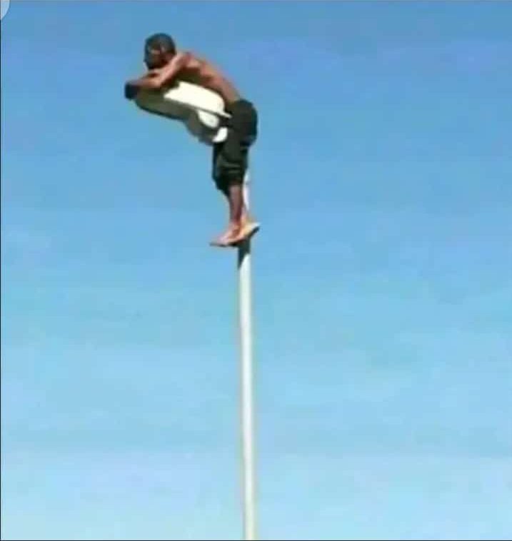 +243🇨🇩 ❤️💙 ❤️⚫💙 tweet media