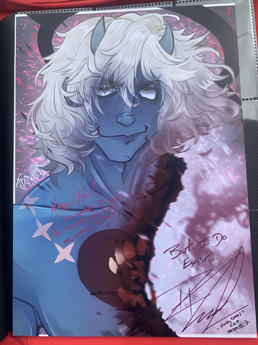 Sogy-San (COMMS CLOSED - 3/3) tweet media