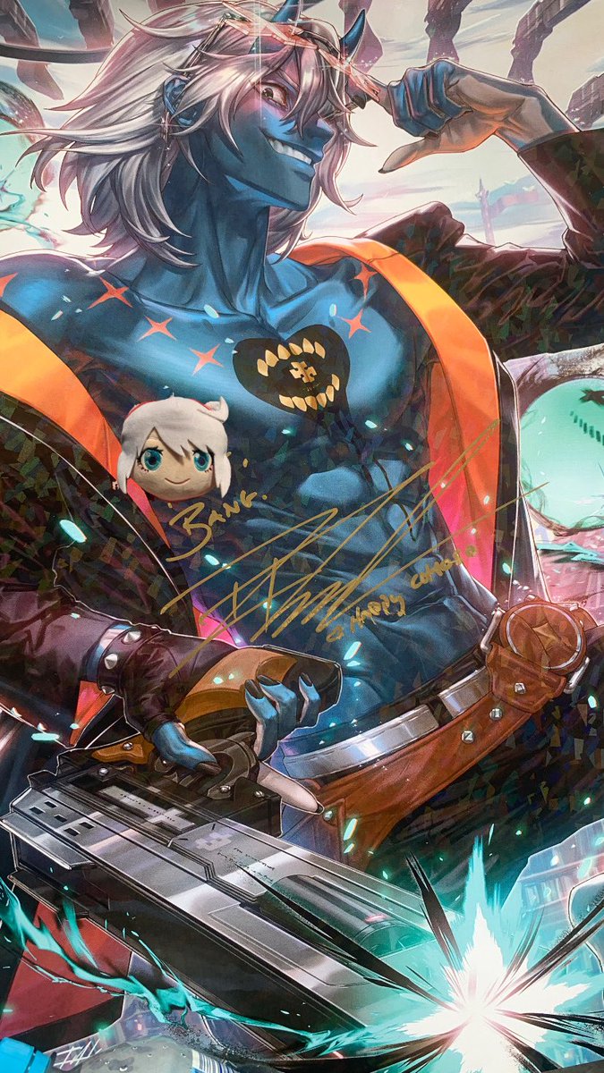 Sogy-San (COMMS CLOSED - 3/3) tweet media