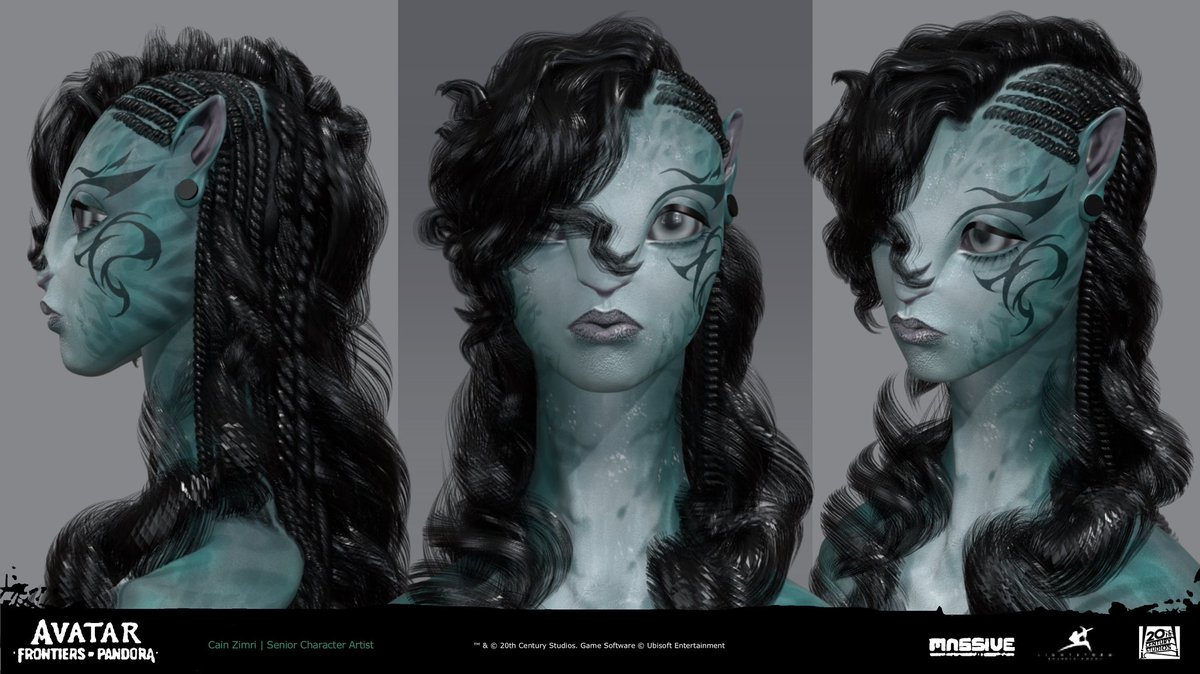 🫀Cain_Zimri🍽️ tweet media