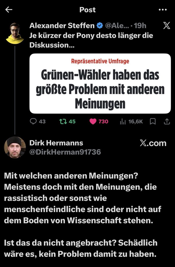 Arthur Spooner tweet media