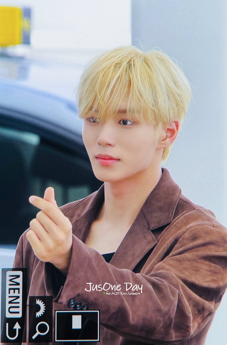 260418 #JUNSEO #준서 #김준서
#ALPHADRIVEONE #ALD1 #알파드라이브원