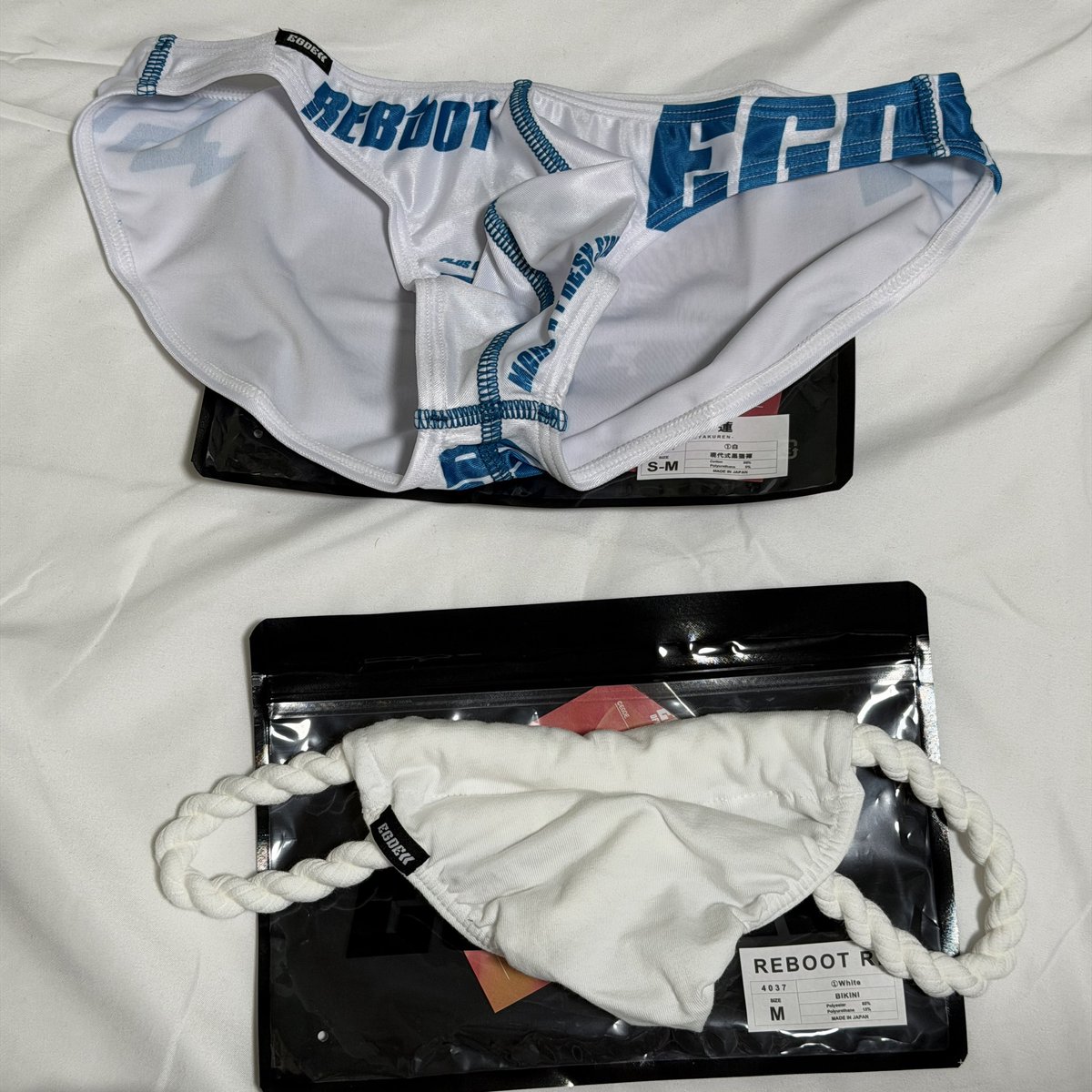 Junqui 絨麒 tweet media