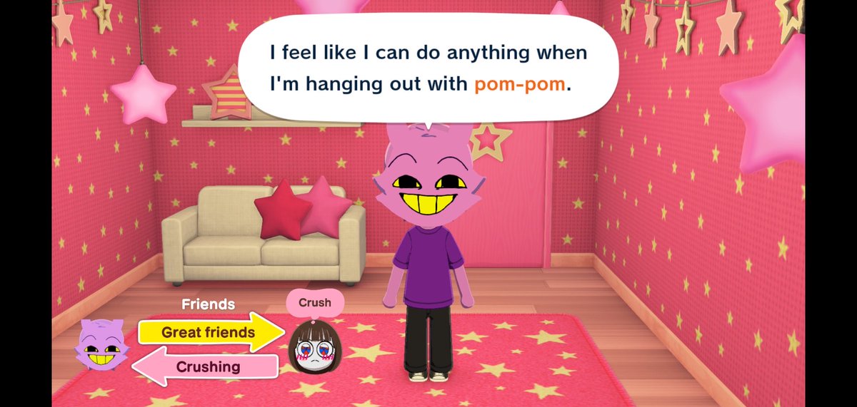 marss 🪼 (comms open) tweet media