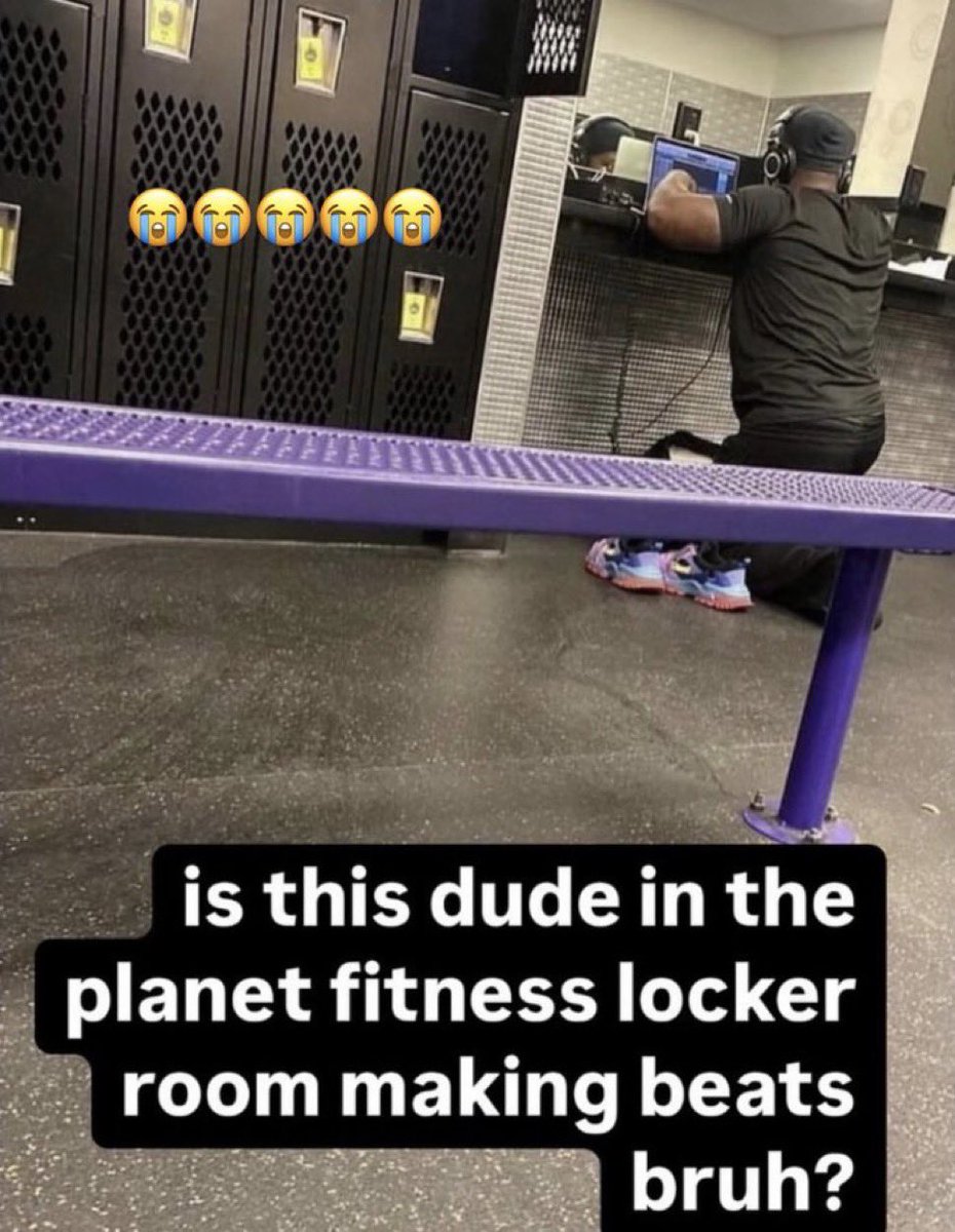 cheams 🥯🪽 tweet media