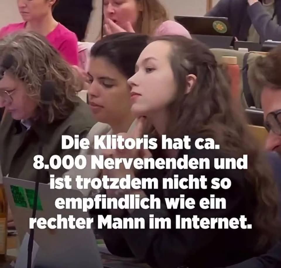 J. M. 🍉 tweet media