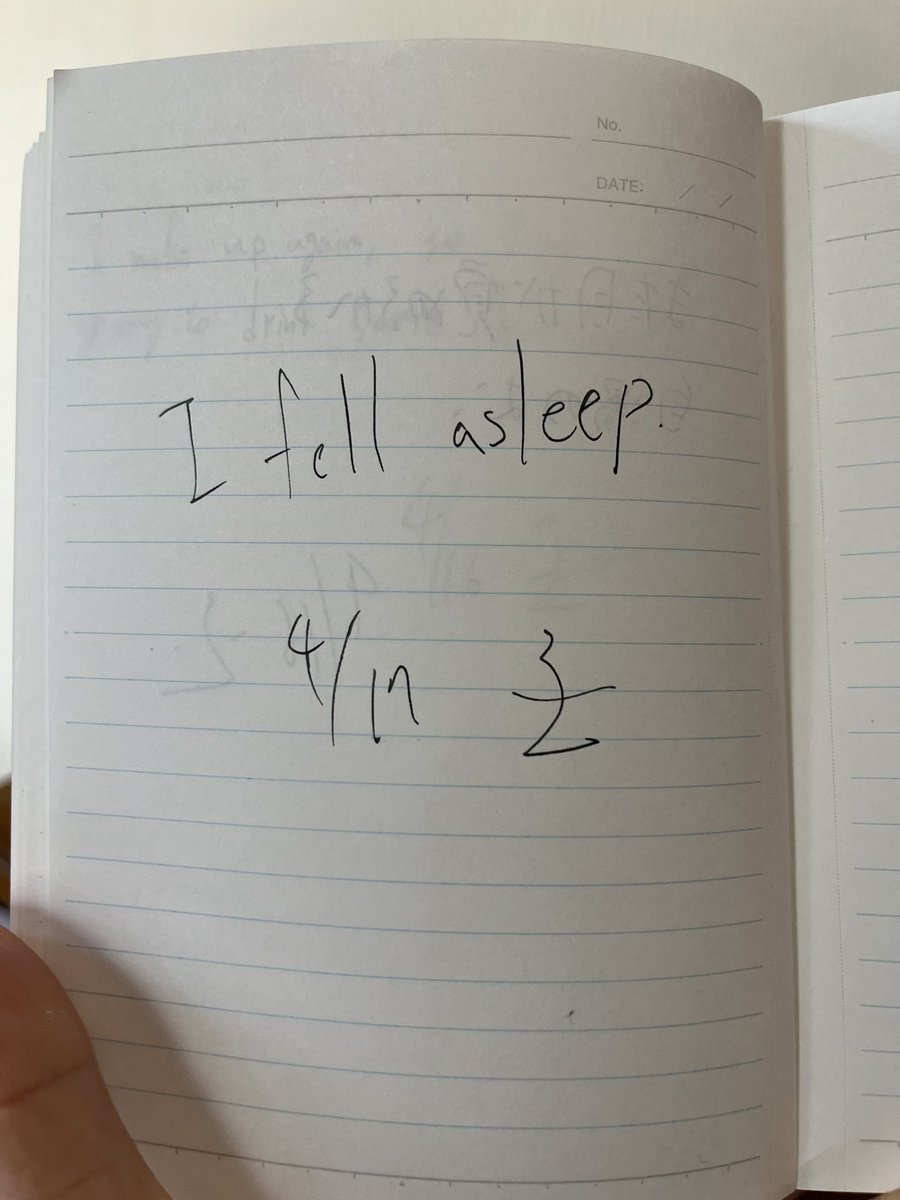 石原ロスカル tweet media