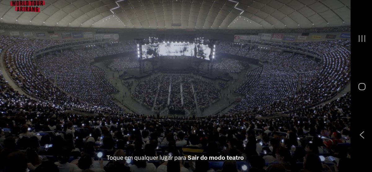 Vixx⁷ VAI VER O BTS 2X 🪭 tweet media