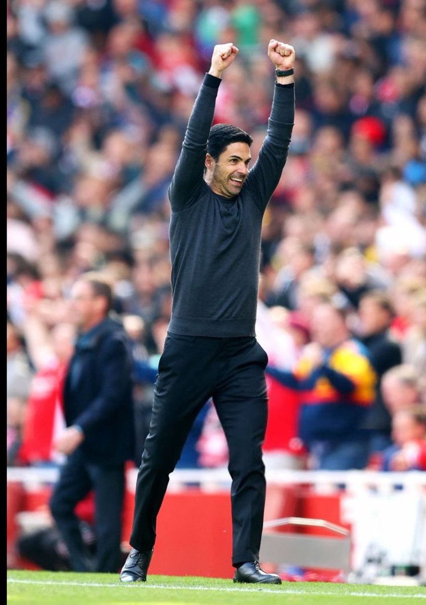 Today is declared blessed 🙏