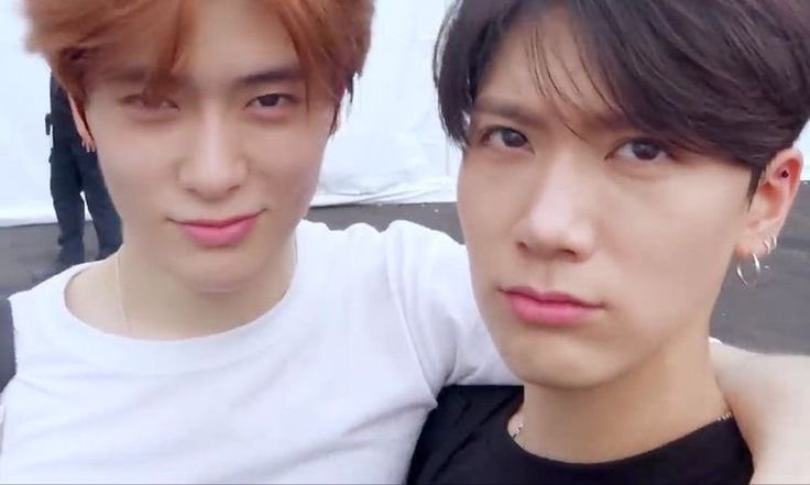 ออ อู๊ด คึก คัก tweet media