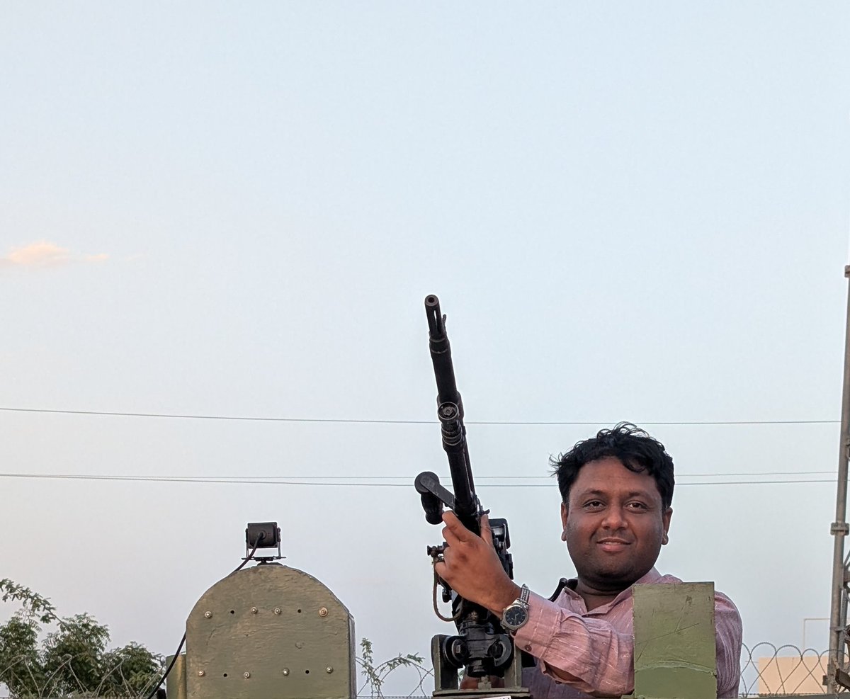 Dr. Shah tweet media