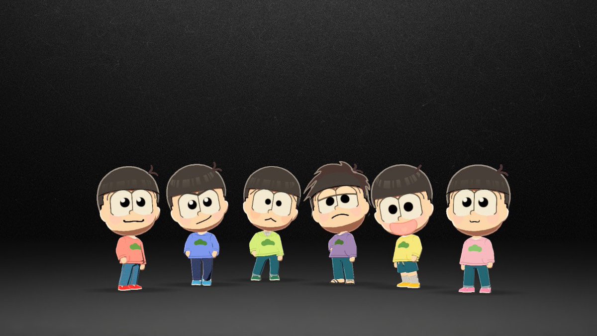 クモモモ tweet media