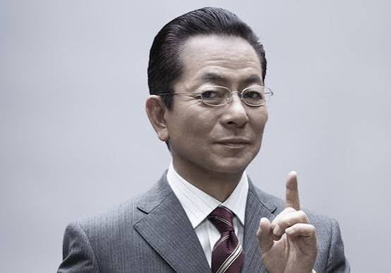 エダリュウ®︎ tweet media