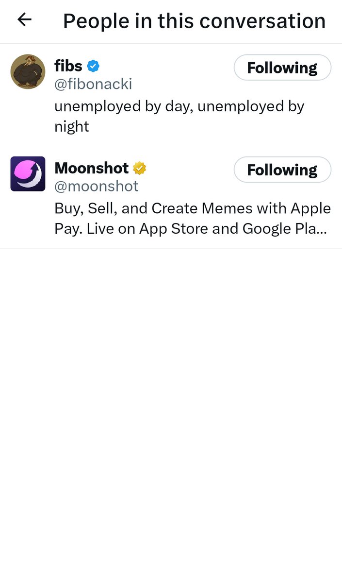 Alexa tweet media