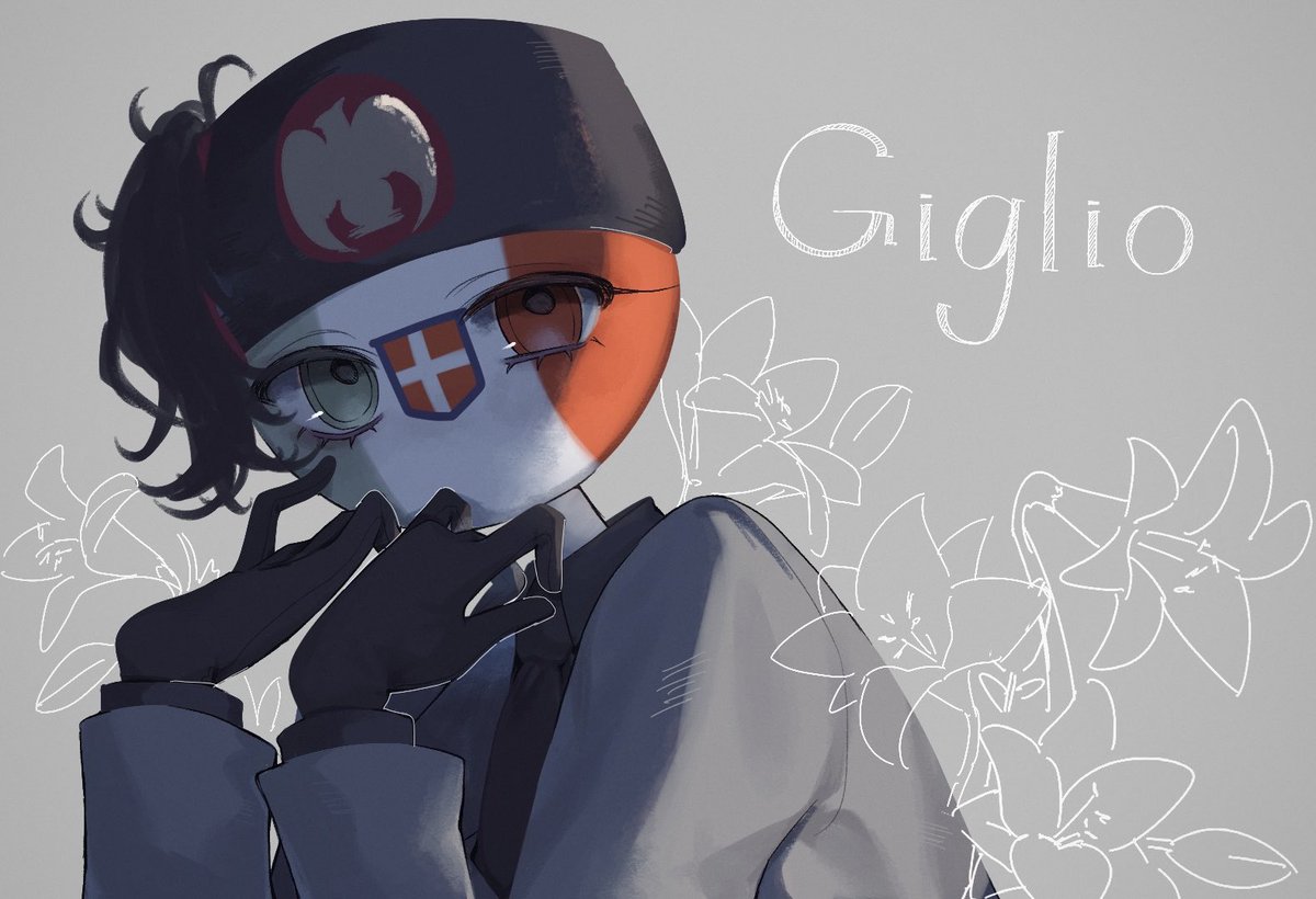 Mumei❄️ tweet media