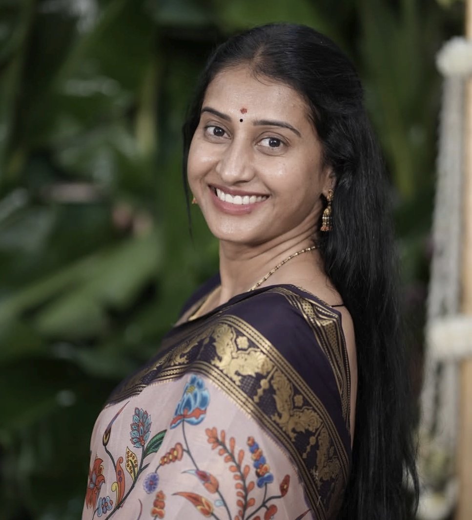 raomohankrish tweet media