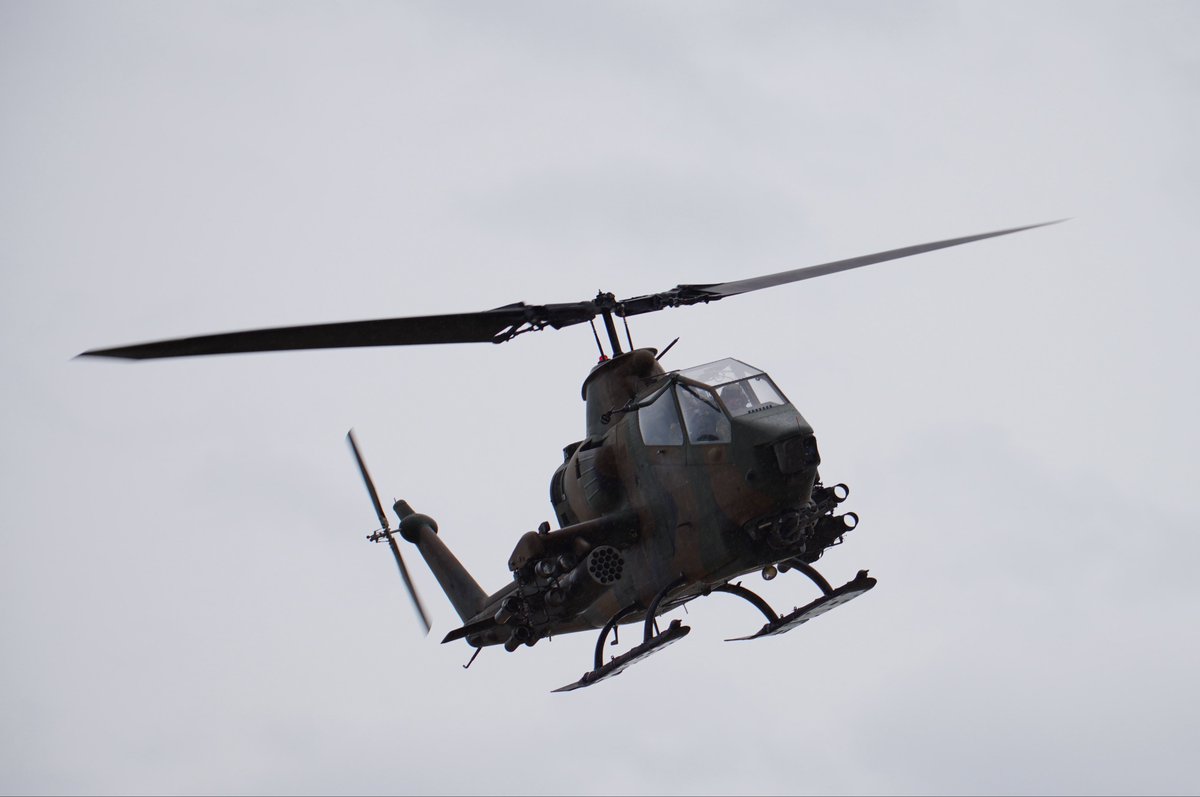 かりぶち ひかり tweet media