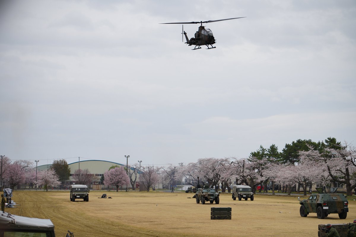 かりぶち ひかり tweet media