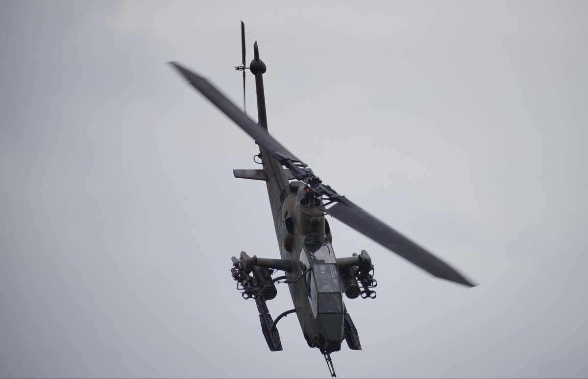 かりぶち ひかり tweet media