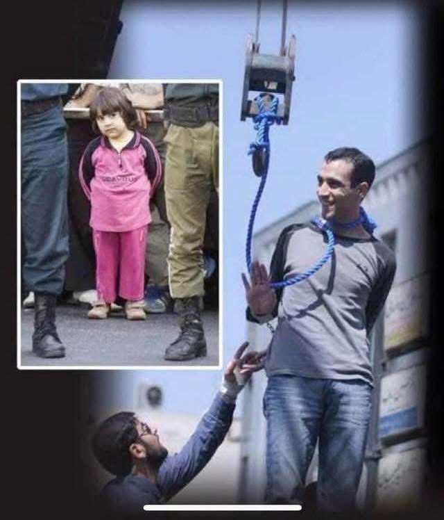 𝔉🅰𝒏 Karoline Leavitt tweet media