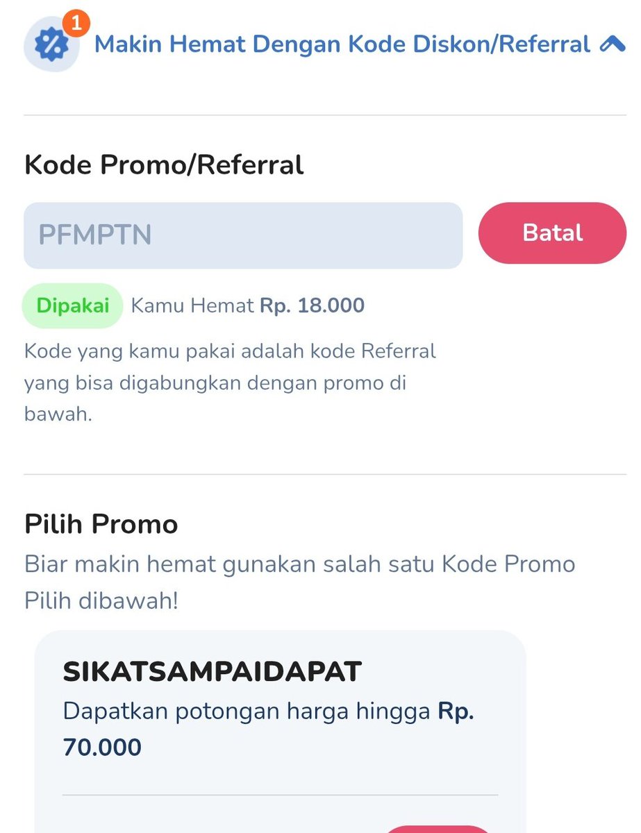 mipymurah tweet media