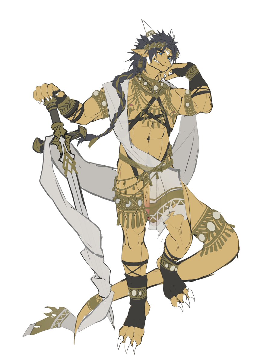 BigYellow tweet media