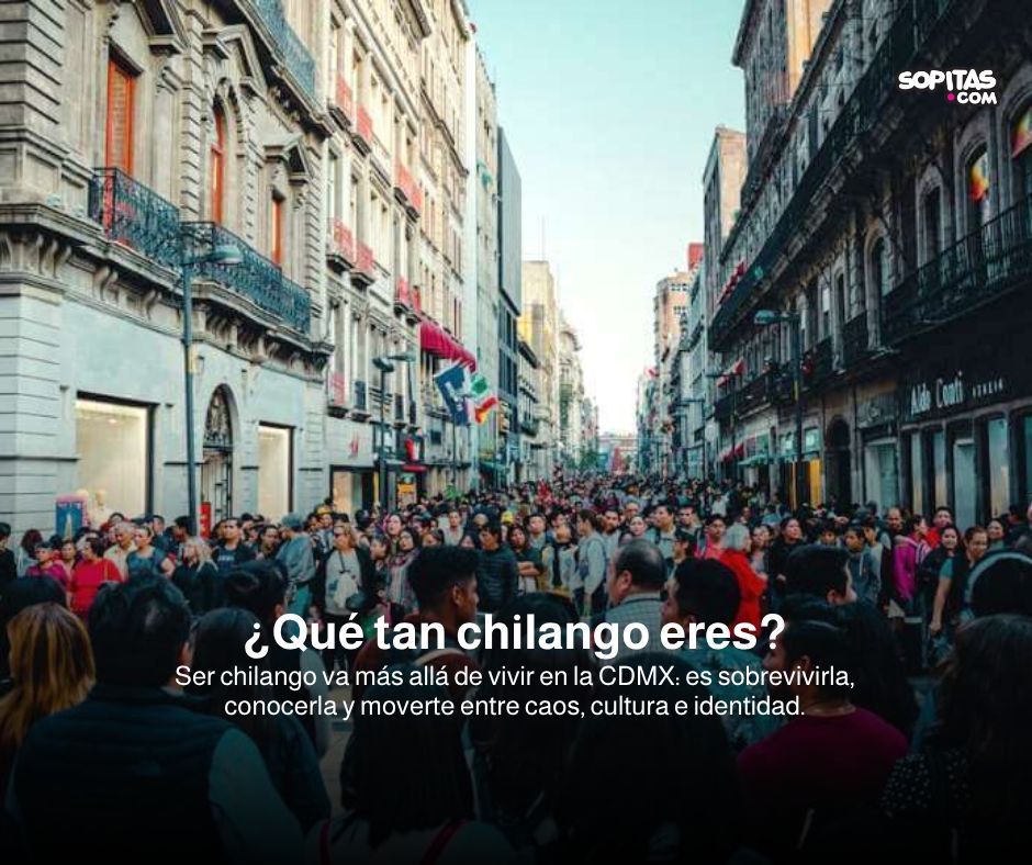Sopitas tweet media