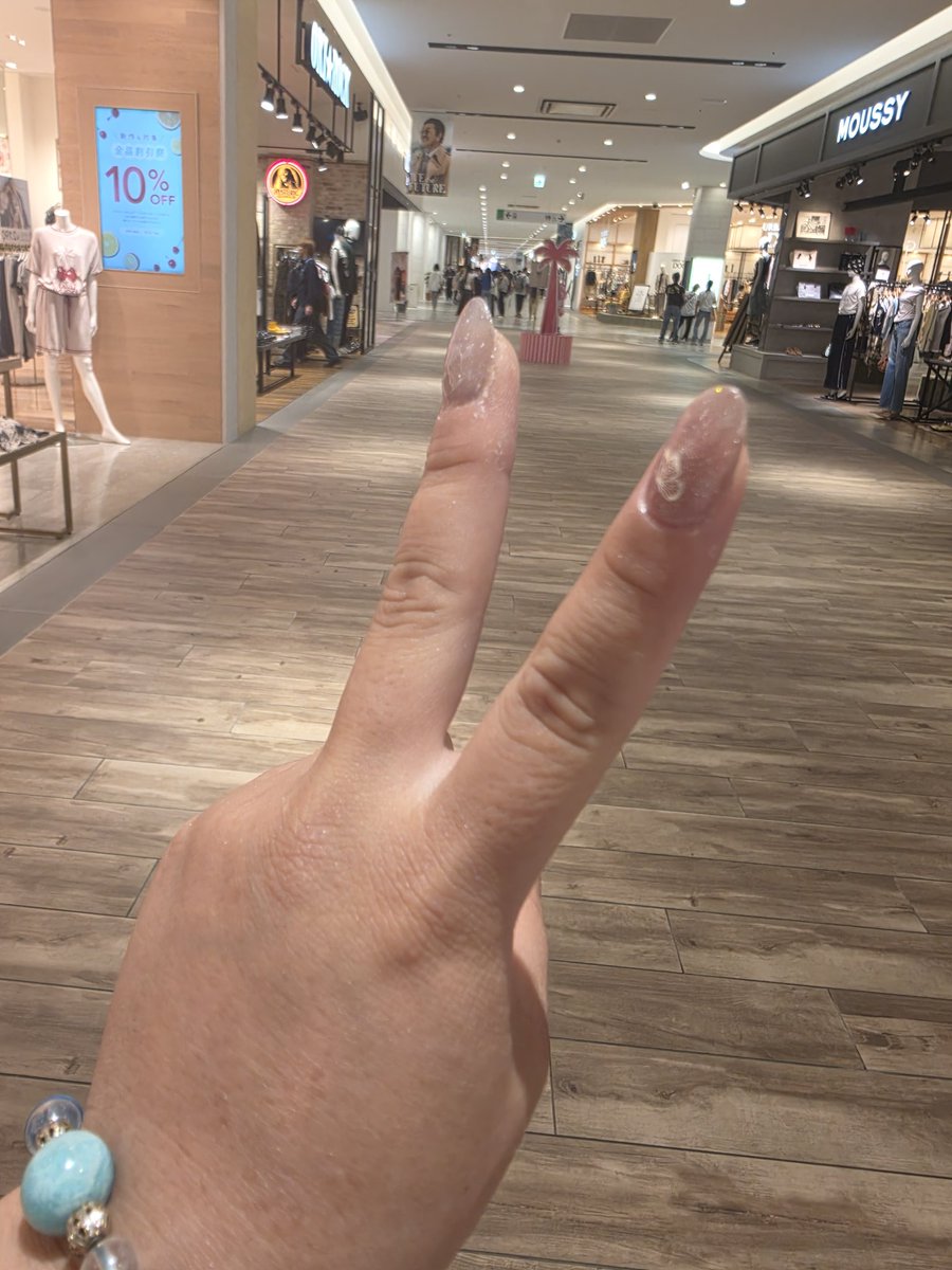 明葉@あきは tweet media