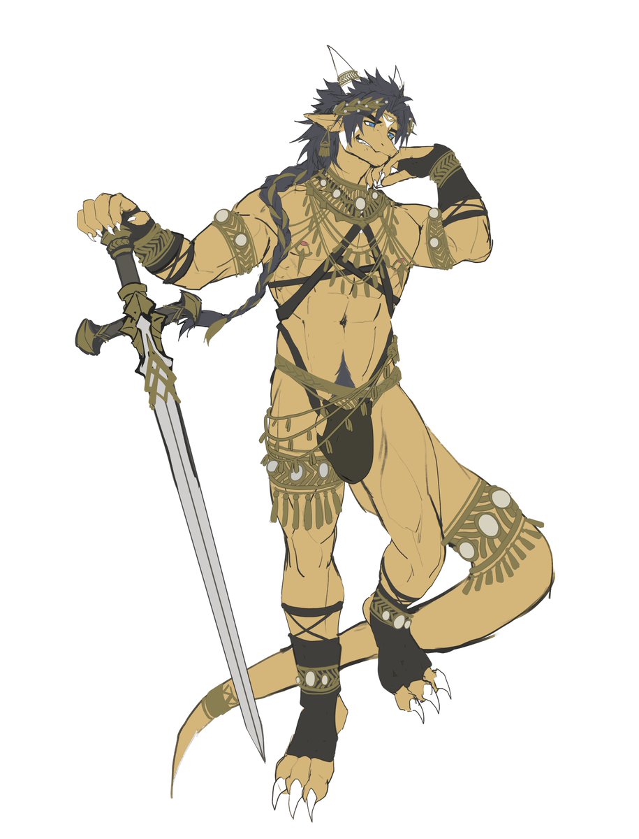 BigYellow tweet media